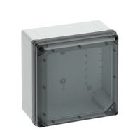 Boîte vide - GEOS-L 3030-18-to