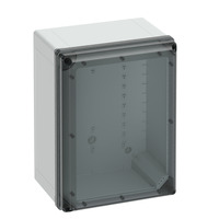 Boîte vide - GEOS-L 3040-22-to