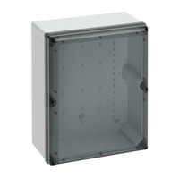 Boîte vide - GEOS-L 4050-22-to