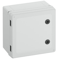 Coffret - GEOS-S 3030-18-o