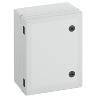 Coffret - GEOS-S 3040-18-o