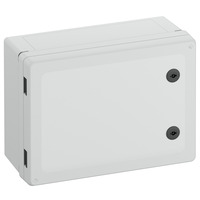 Coffret - GEOS-S 4030-18-o