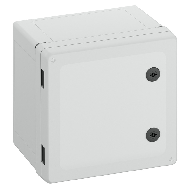 Coffret - GEOS-S 3030-22-o