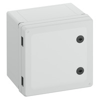 Coffret - GEOS-S 3030-22-o