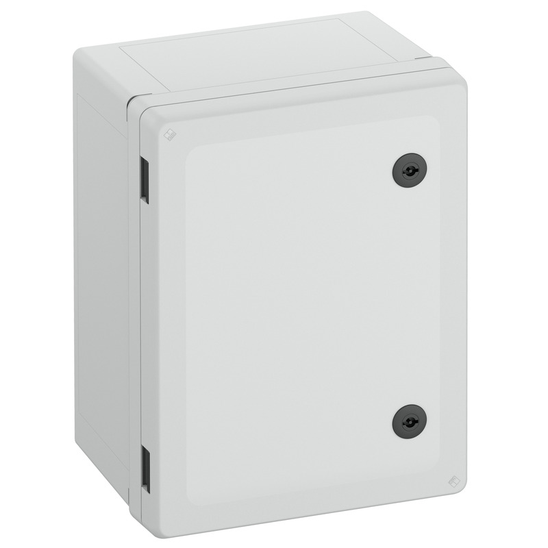 Coffret - GEOS-S 3040-22-o