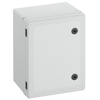 Coffret - GEOS-S 3040-22-o