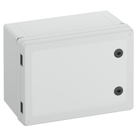 Coffret - GEOS-S 4030-22-o