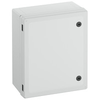Coffret - GEOS-S 4050-22-o