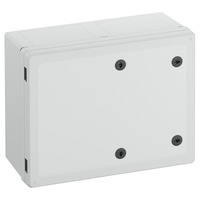 Coffret - GEOS-S 5040-22-o