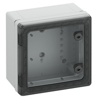 Coffret - GEOS-S 3030-18-to