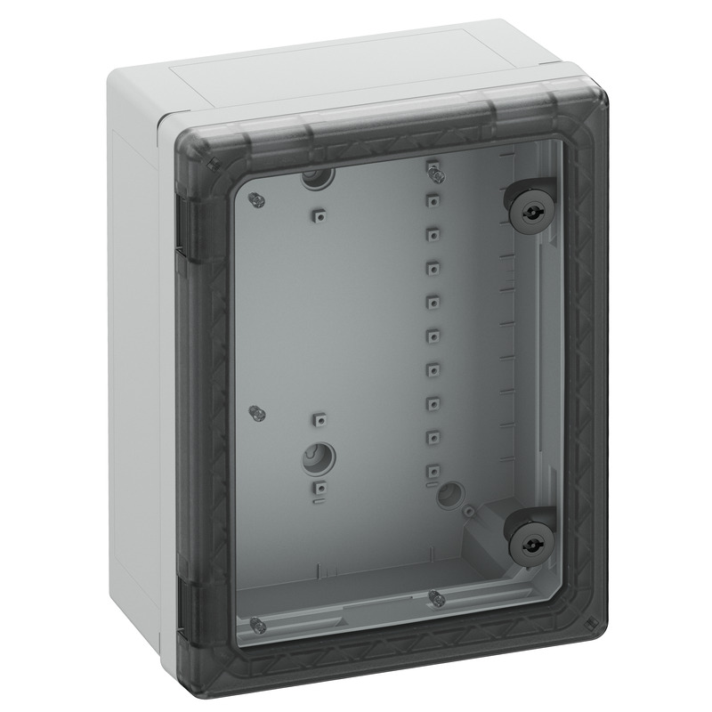 Coffret - GEOS-S 3040-18-to