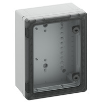 Coffret - GEOS-S 3040-18-to
