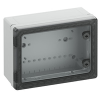 Coffret - GEOS-S 4030-18-to