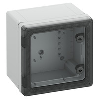 Coffret - GEOS-S 3030-22-to