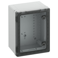 Coffret - GEOS-S 3040-22-to