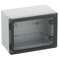 Coffret - GEOS-S 4030-22-to