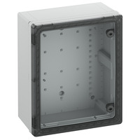 Coffret - GEOS-S 4050-22-to