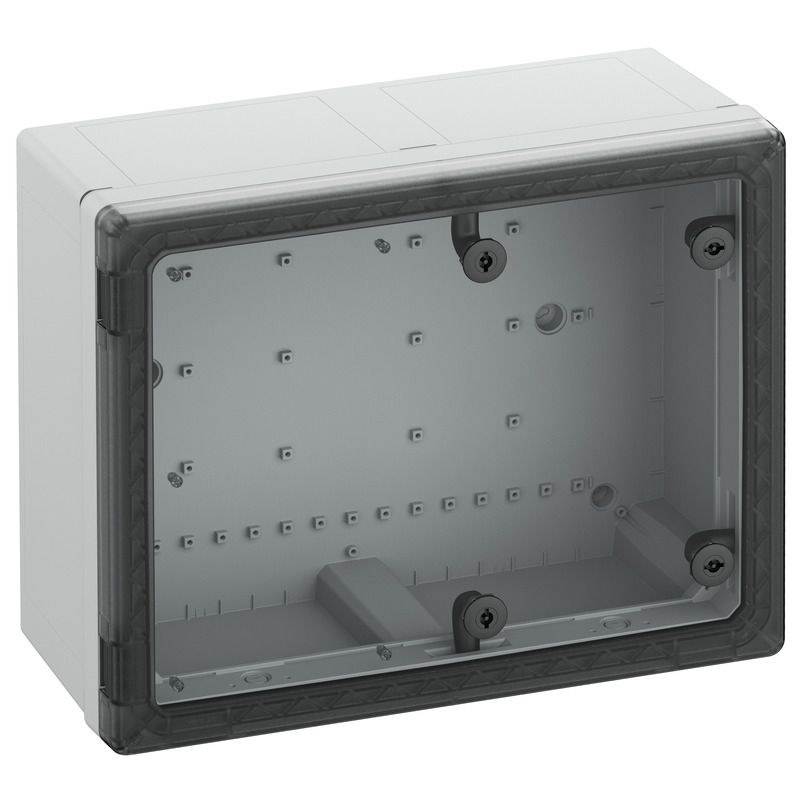 Coffret - GEOS-S 5040-22-to