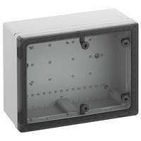 Coffret - GEOS-S 5040-22-to