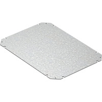 Plaque de montage - GEOS MPS-3040