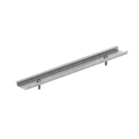 Rail normalisé - GEOS NS35-250