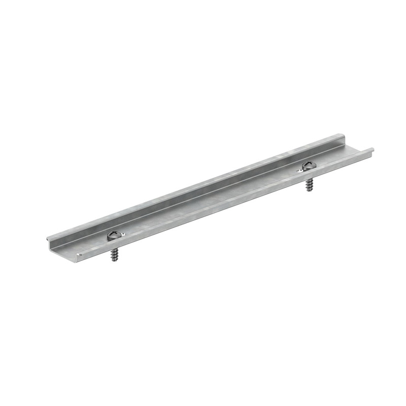 Rail normalisé - GEOS NS35-450