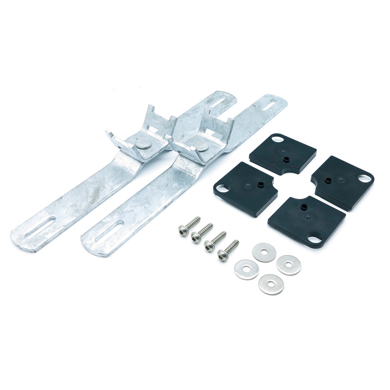 Kit de fixation de mât - GEOS MSS-30