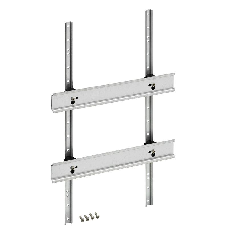 Cadre porteur - GEOS TGS 3040-2