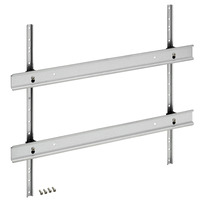 Cadre porteur - GEOS TGS 4050-2