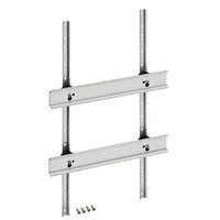 Cadre porteur - GEOS TGS NS35/15 3040-2