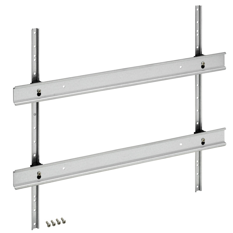 Cadre porteur - GEOS TGS NS35/15 4050-2