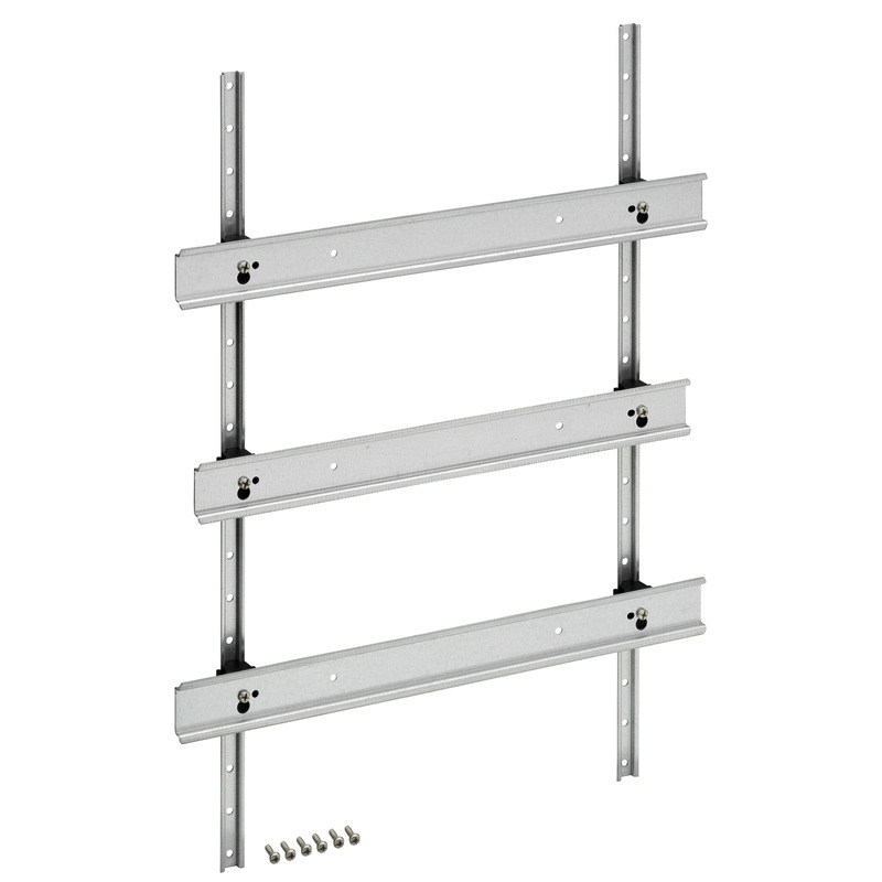 Cadre porteur - GEOS TGS NS35/15 4050-3