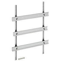 Cadre porteur - GEOS TGS NS35/15 4050-3