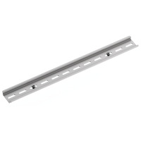 Rail normalisé - GEOS NS35-300