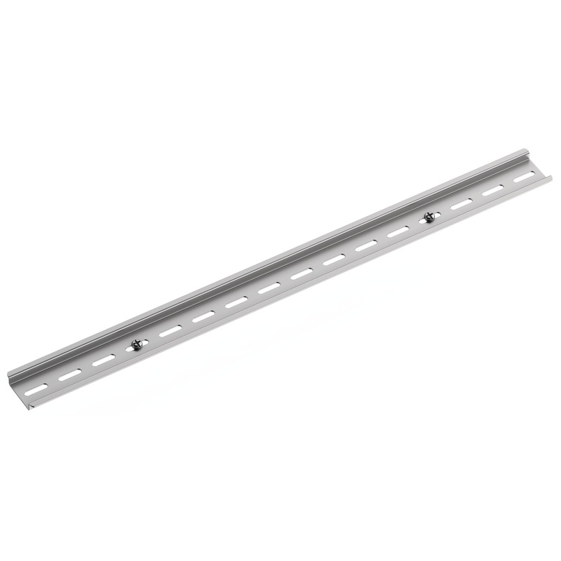 Rail normalisé - GEOS NS35-400