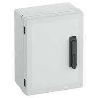 Coffret - GEOS-S 3040-18-o/SH