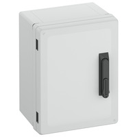 Coffret - GEOS-S 3040-22-o/SH