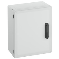 Coffret - GEOS-S 4050-22-o/SH