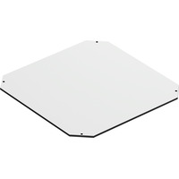 Plaque de montage - GEOS-L EP-3030