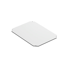Plaque de montage - GEOS-L EP-3040