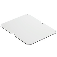 Plaque de montage - GEOS-L EP-4050