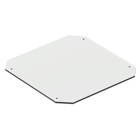 Plaque de montage - GEOS-L EPD-3030