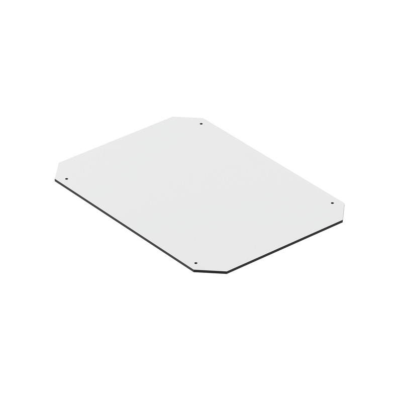 Plaque de montage - GEOS-L EPD-3040