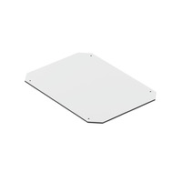 Plaque de montage - GEOS-L EPD-3040
