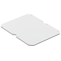 Plaque de montage - GEOS-L EPD-4050