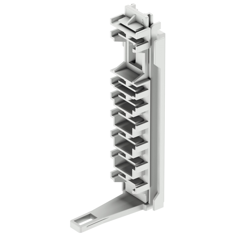 Kit de support de montage - GEOS-L MHH-22