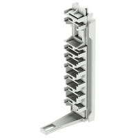 Kit de support de montage - GEOS-L MHH-22