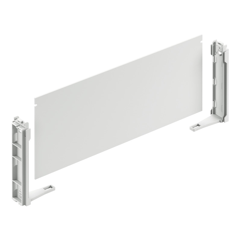 Paroi de séparation - GEOS-L TW 40-22