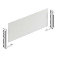 Paroi de séparation - GEOS-L TW 40-22