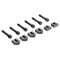 Jeu de vis de couvercle - GEOS-L 4050 DS